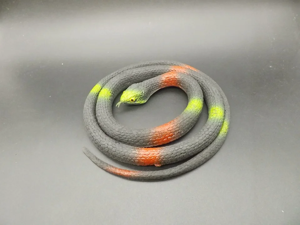 J160-Snake (5)