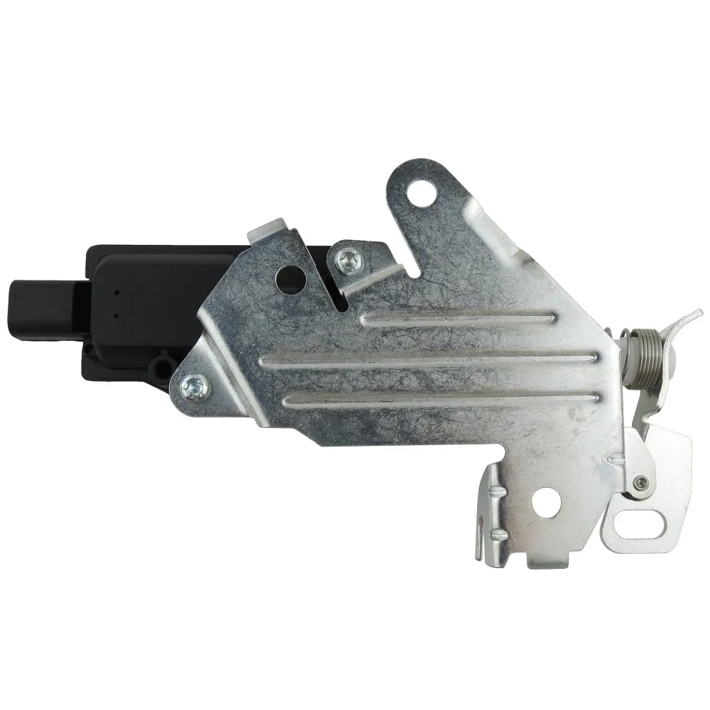 Car Styling Tailgate Lock Motor Actuator Solenoid For Ford Fusion Fiesta Mk5 Mk6 1481081 2S6T432A98AF 2S6T432A98AE /
Car Styling Tailgate Lock Motor Actuator Solenoid For Ford Fusion Fiesta Mk5 Mk6 1481081 2S6T432A98AF 2S6T432A98AE /