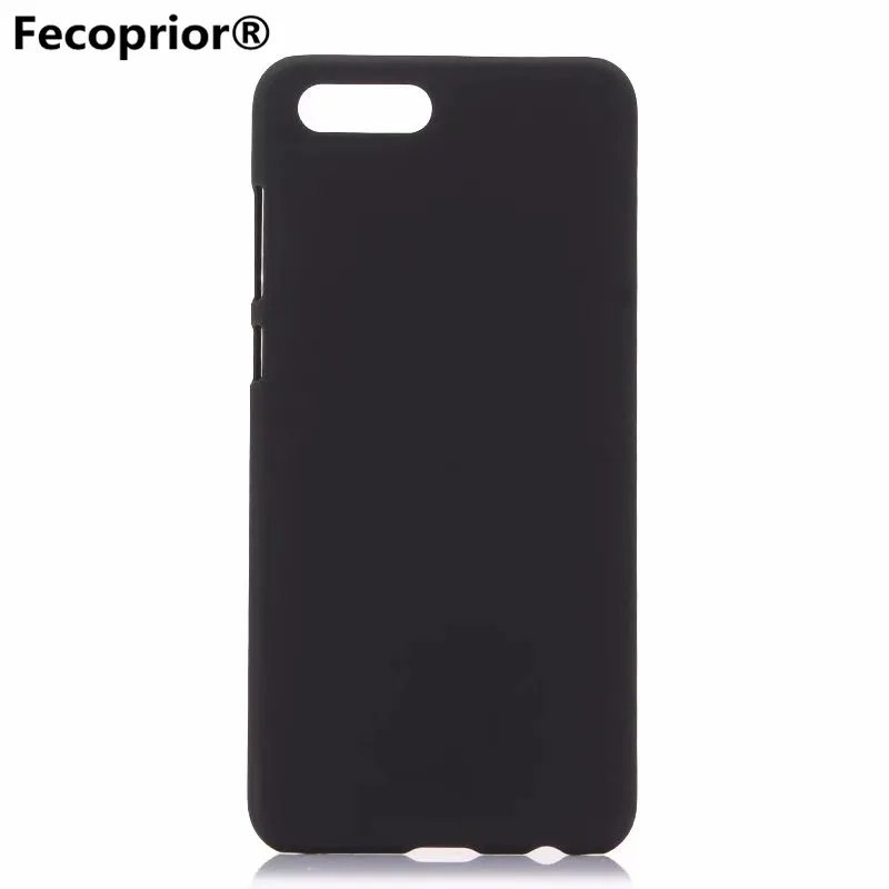 Fecoprior Honor10 Hard PC Matte Case For Huawei Honor 10 Back Cover Thin Slim Shield Smart Phone Fundas Coque Celulars
Fecoprior Honor10 Hard PC Matte Case For Huawei Honor 10 Back Cover Thin Slim Shield Smart Phone Fundas Coque Celulars