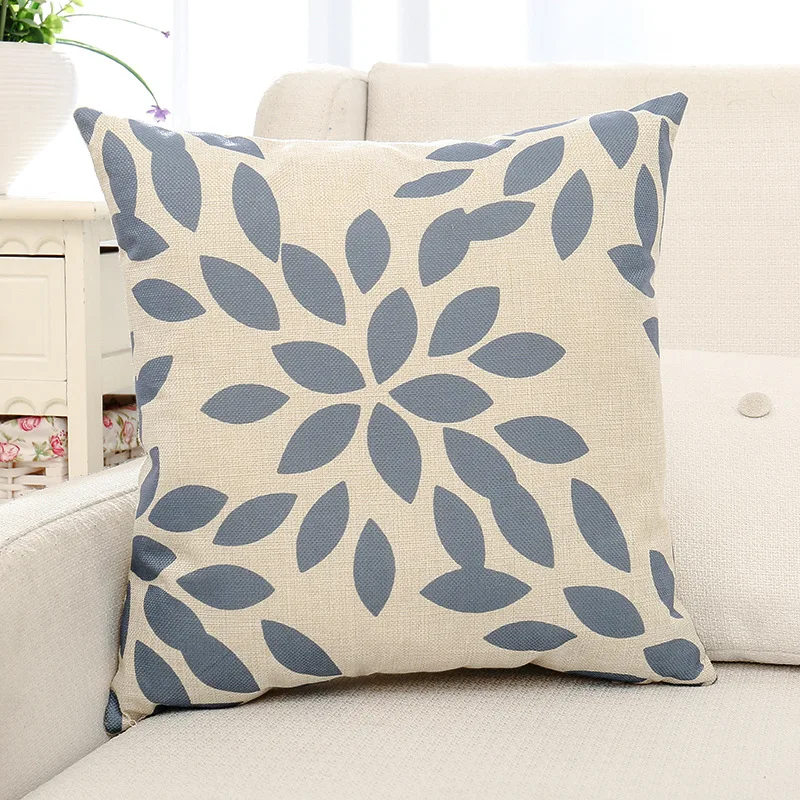 Pumelo Tree Cushion Cover Simple Solid Color Throw Pillow Case Blue and White Decorative Pillowcase Car Sofa Cushion Cover
Pumelo Tree Cushion Cover Simple Solid Color Throw Pillow Case Blue and White Decorative Pillowcase Car Sofa Cushion Cover