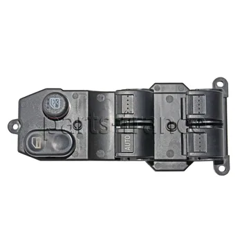 AP03 35750SLNA010 35750-SLN-A010 Power Window Master Control Switch For Honda Jazz II GD 1.2 2002/03-2008/07 1243ccm,57KW,78PS
AP03 35750SLNA010 35750-SLN-A010 Power Window Master Control Switch For Honda Jazz II GD 1.2 2002/03-2008/07 1243ccm,57KW,78PS