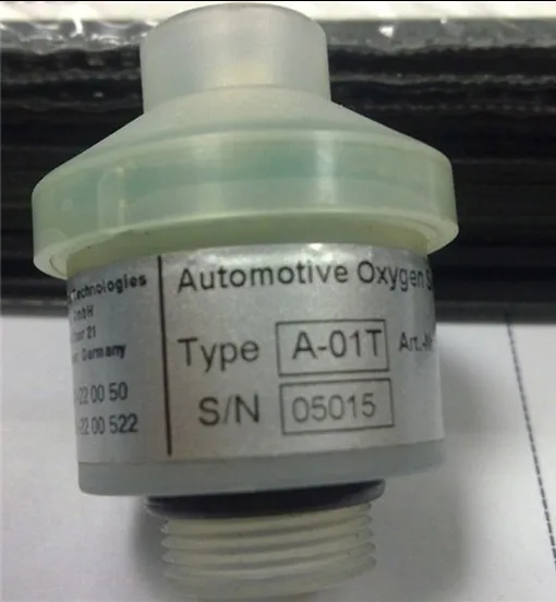 Free shipping the German IT automotive oxygen sensor A-01ST, O2/A-01/ST O2 SENSOR original authentic A-01T
Free shipping the German IT automotive oxygen sensor A-01ST, O2/A-01/ST O2 SENSOR original authentic A-01T