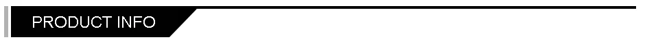 Men Swimming Sneakers HTB1no6dGH1YBuNjSszhq6AUsFXaB.jpg - Men Swimming Sneakers