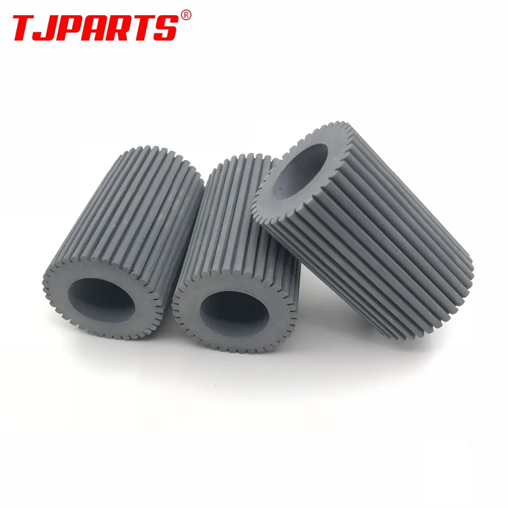 Подъемник роликовых шин для Kyocera FS720 FS820 FS920 FS1000 FS1010 FS1020 FS1030 FS1016 FS1018 FS1116 FS1118 KM1820 KM1500, 10 шт.
Подъемник роликовых шин для Kyocera FS720 FS820 FS920 FS1000 FS1010 FS1020 FS1030 FS1016 FS1018 FS1116 FS1118 KM1820 KM1500, 10 шт.
