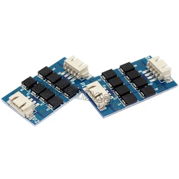 200pcs addon module for 3D pinter motor drivers motor Driver Terminator reprap mk8 i3
200pcs addon module for 3D pinter motor drivers motor Driver Terminator reprap mk8 i3