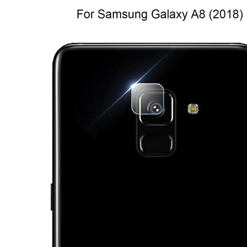 2.5D Cellphone Back Lens Cover Protector Mini Ultra-thin Anti-Knock 9H Hardness Tempered/Toughened Glass Screen Protective Film
2.5D Cellphone Back Lens Cover Protector Mini Ultra-thin Anti-Knock 9H Hardness Tempered/Toughened Glass Screen Protective Film