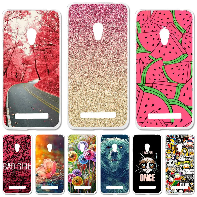 TAOYUNXI Soft TPU Case For Asus Zenfone 5 Cases For ZenFone5 ASUS_T00J A501CG A500CG A500KL 5.0 inch Silicone DIY Painted Covers
TAOYUNXI Soft TPU Case For Asus Zenfone 5 Cases For ZenFone5 ASUS_T00J A501CG A500CG A500KL 5.0 inch Silicone DIY Painted Covers