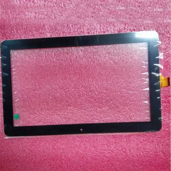 Myslc Phablet Touch Screen For GT10PGS101 10.1" inch tablet External Panel Digitizer Sensor Replacement
Myslc Phablet Touch Screen For GT10PGS101 10.1" inch tablet External Panel Digitizer Sensor Replacement