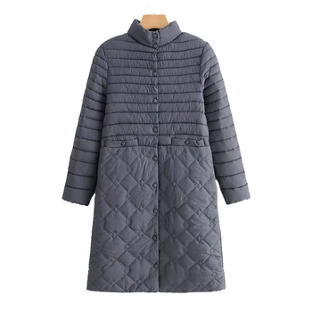 women's winter jacket large size 2019 long Winter Outerwear Women Loosen Warm Parkas Coat Cotton Female Basic Coats
women's winter jacket large size 2019 long Winter Outerwear Women Loosen Warm Parkas Coat Cotton Female Basic Coats