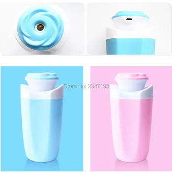 2018 Portable Car Mini Aromatherapy USB Humidifier Air Purifier FOR fiat freemont 500l audi a4 suzuki samurai opel corsa audi q5
2018 Portable Car Mini Aromatherapy USB Humidifier Air Purifier FOR fiat freemont 500l audi a4 suzuki samurai opel corsa audi q5