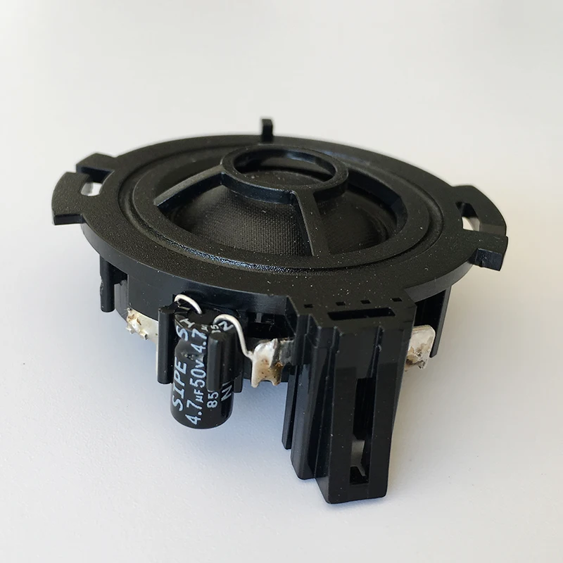 AUDI A4 A5 A6 Q7 RS5-4F0035399A DOOR TWEETER SPEAKER