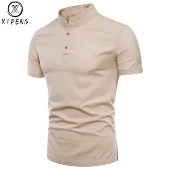Brand New Men Short Sleeve Shirt Cotton Linen Shirts Male Casual Camisa Masculina Short Sleeve Man White Shirt 2018 Summer
Brand New Men Short Sleeve Shirt Cotton Linen Shirts Male Casual Camisa Masculina Short Sleeve Man White Shirt 2018 Summer