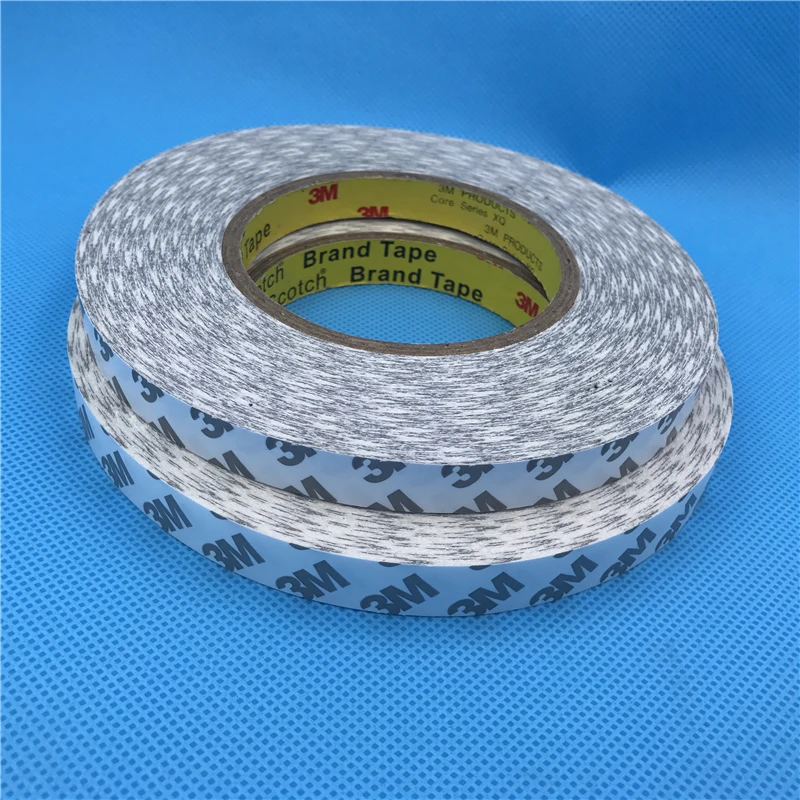 adhesive display led backlight strip special double-sided adhesive maintenance Width optional Heat sink radiating dissipation
adhesive display led backlight strip special double-sided adhesive maintenance Width optional Heat sink radiating dissipation