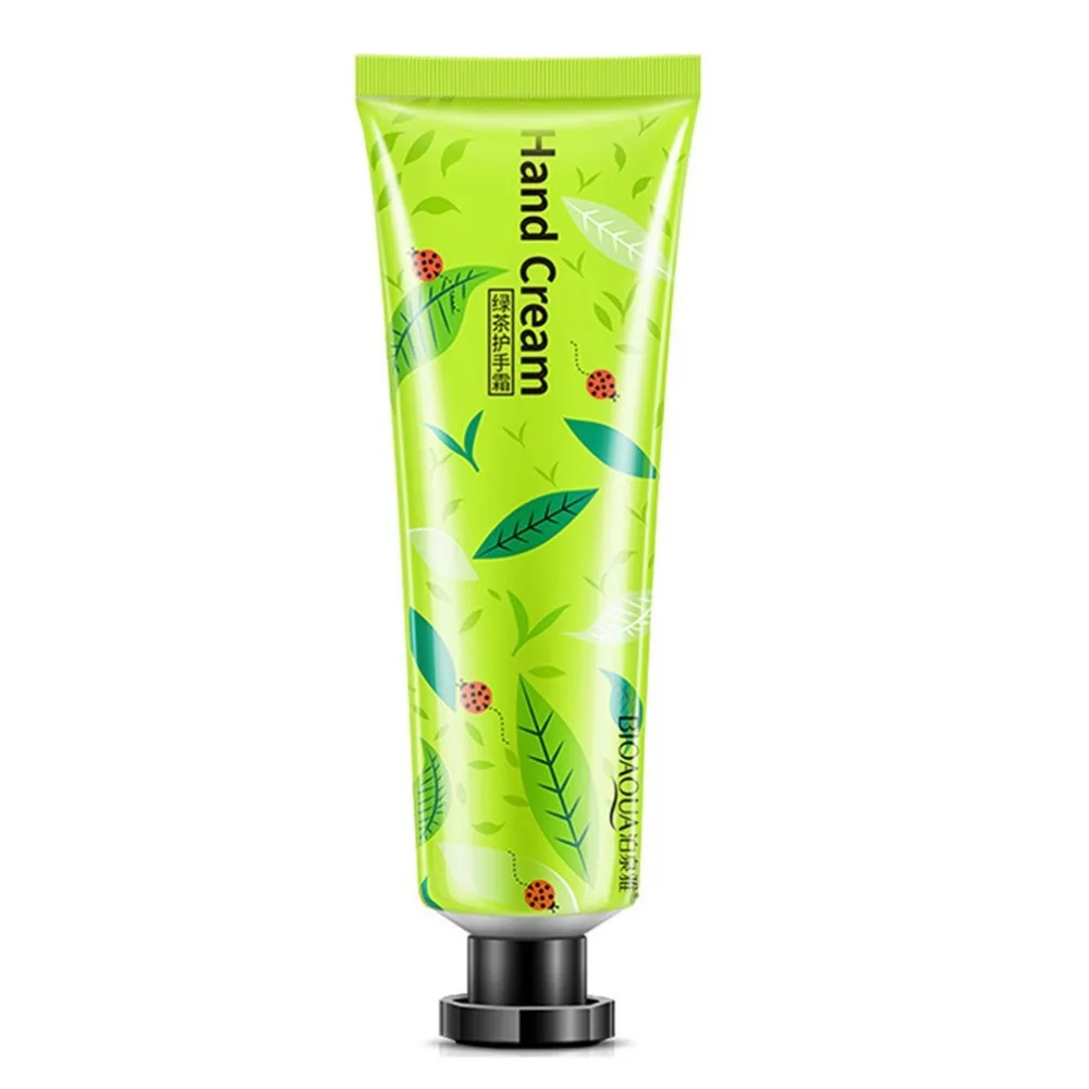 Plant Extract Fragrance Hand Cream Set Moisturizing Hydra Moisturizing Nourishing Anti-Chapping Whitening Skin Care Set
Plant Extract Fragrance Hand Cream Set Moisturizing Hydra Moisturizing Nourishing Anti-Chapping Whitening Skin Care Set