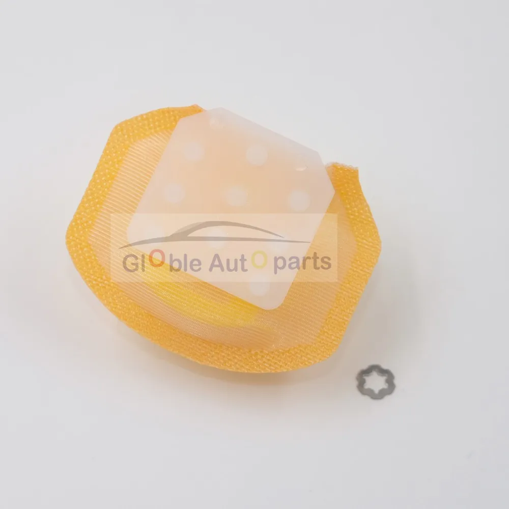 DSCF2459