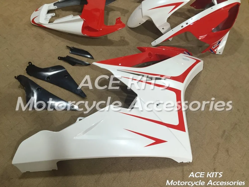Daytona 675R 06-08 (19)