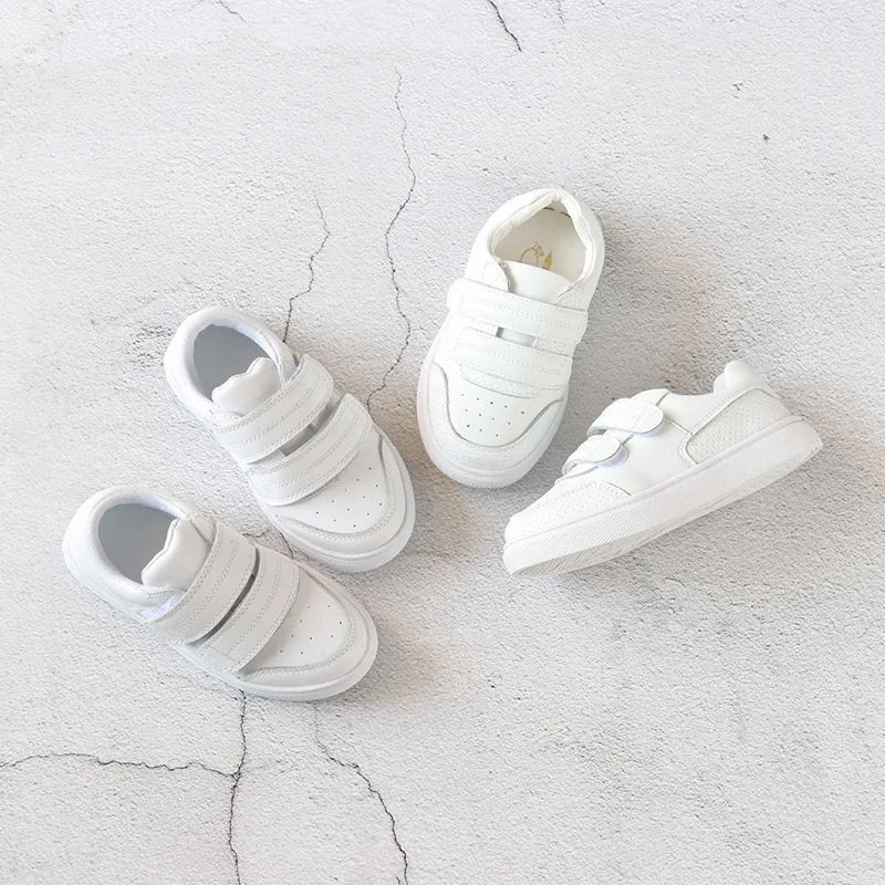 Flat-bottom small white shoes 2019 new Korean student lace-up shoes NO.9-01-NO.9-20
Flat-bottom small white shoes 2019 new Korean student lace-up shoes NO.9-01-NO.9-20