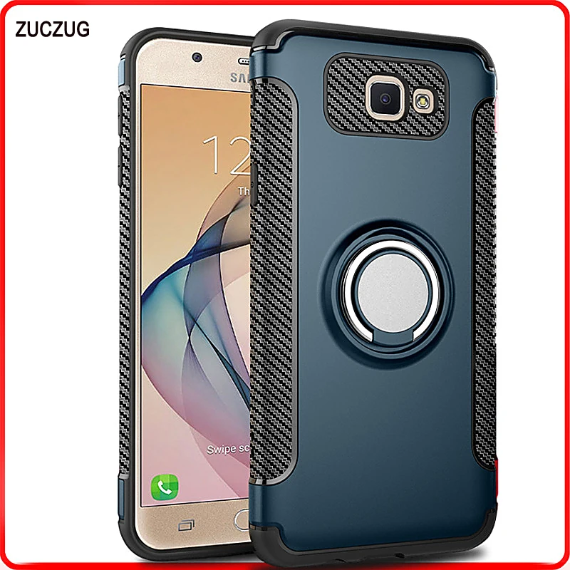 Shockproof Phone Case For Samsung Galaxy Note 8 S8 S9 plus S7 S7edge J3 J5 J7 2016 2017 J5 J7 Prime Metal Ring Holder Adsorption
Shockproof Phone Case For Samsung Galaxy Note 8 S8 S9 plus S7 S7edge J3 J5 J7 2016 2017 J5 J7 Prime Metal Ring Holder Adsorption