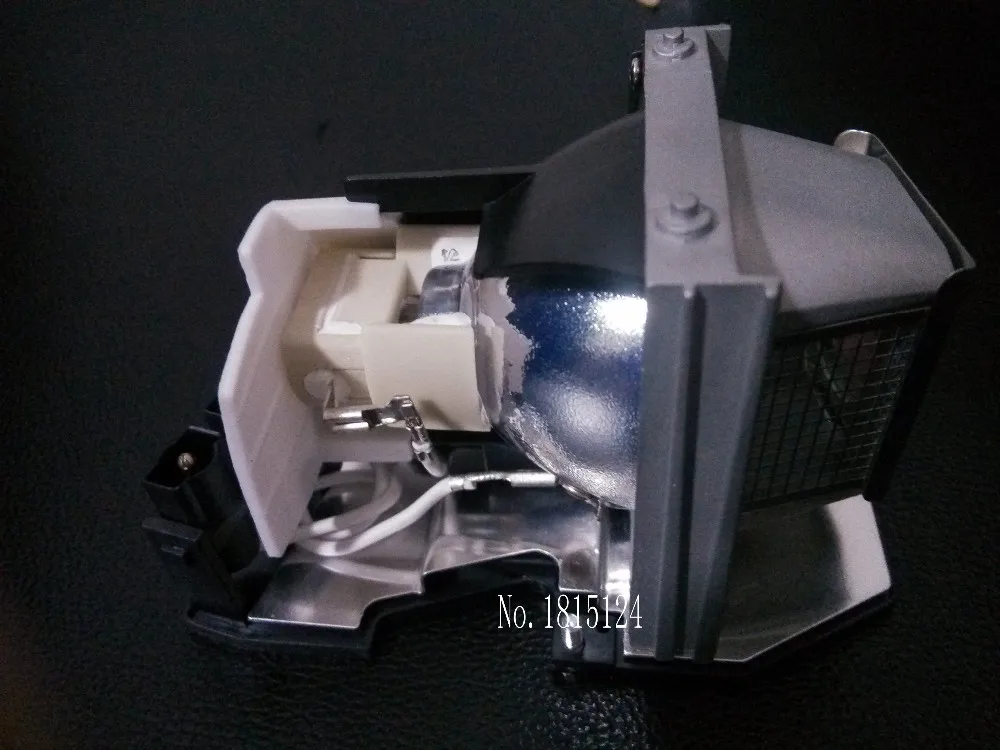 

Original "P-VIP" Bulb Inside Projectors Lamp EC.J2701.001 for ACER PD523PD,PD525PD/PW,PD527D,PD527W,HD6800,HD72/72I Projectors