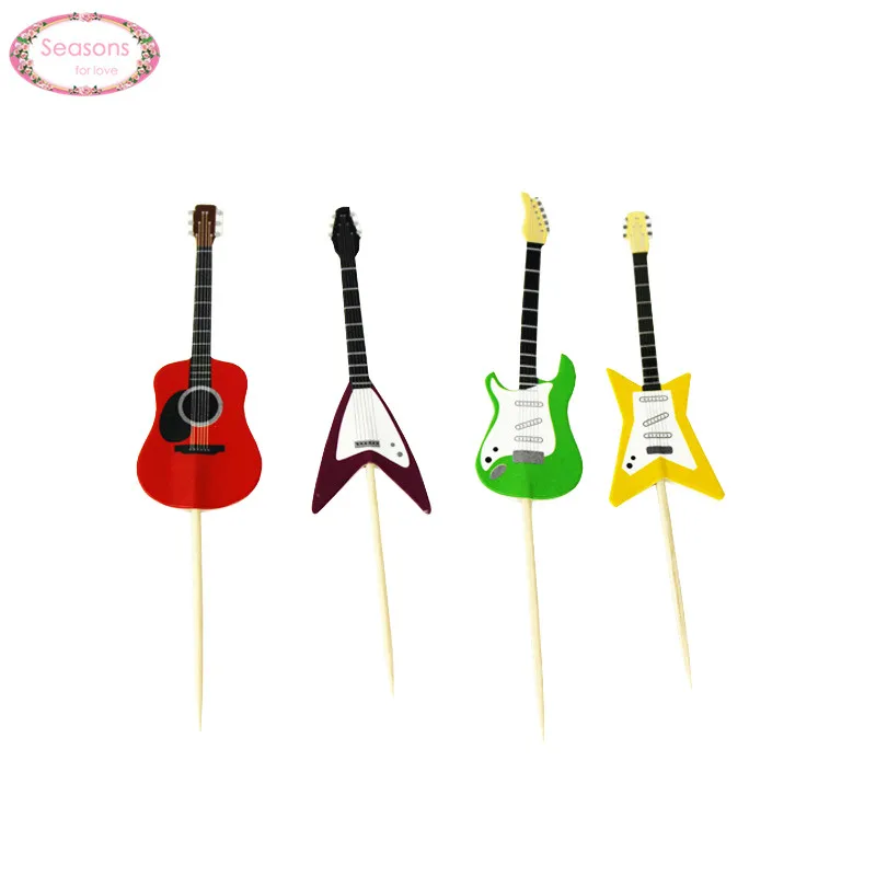 CCT-053 (1)
