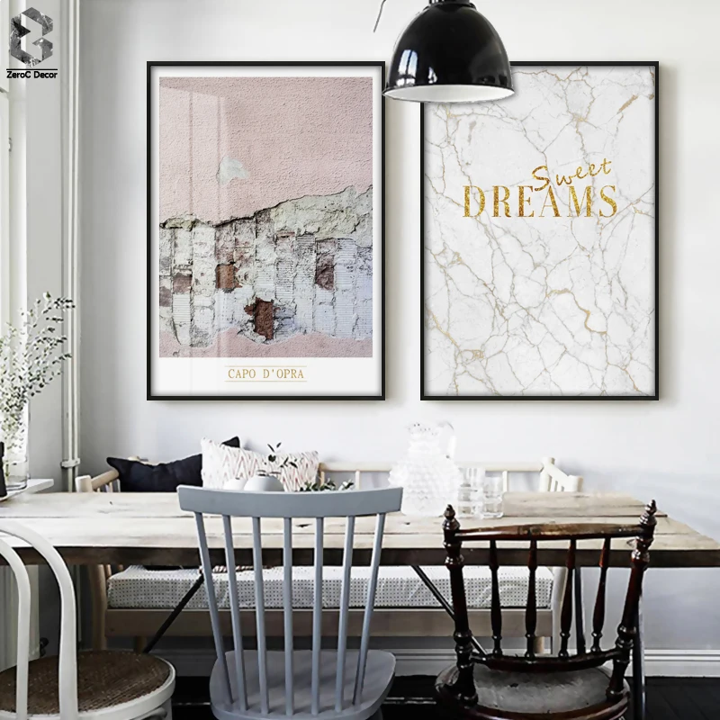 Nordic Wall Art Canvas Painting Posters And Prints Wall Pictures For Living Room Poster Scandinavia Marble Decoration Pictures
Nordic Wall Art Canvas Painting Posters And Prints Wall Pictures For Living Room Poster Scandinavia Marble Decoration Pictures