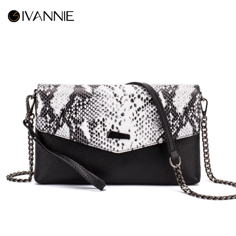 Women Handbag Genuine Leather Fashion Satchels Bag Female Shoulder Bags Messenger Bag For Women 2018 sac a main Girl Summer Bag 
Women Handbag Genuine Leather Fashion Satchels Bag Female Shoulder Bags Messenger Bag For Women 2018 sac a main Girl Summer Bag