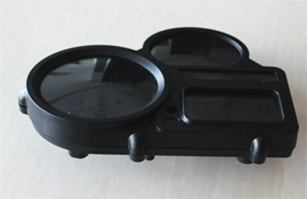 M08-R1200GS-0809