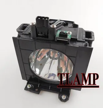 ET-LAD40W/ET-LAD40 PROJECTOR LAMP/BULB FOR PANASONIC PT-D4000/PT-D4000U/PT-FD400/PT-D4000E
ET-LAD40W/ET-LAD40 PROJECTOR LAMP/BULB FOR PANASONIC PT-D4000/PT-D4000U/PT-FD400/PT-D4000E