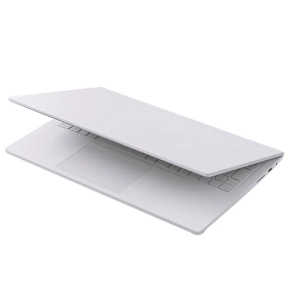 Xiaomi Mi Notebook Lite