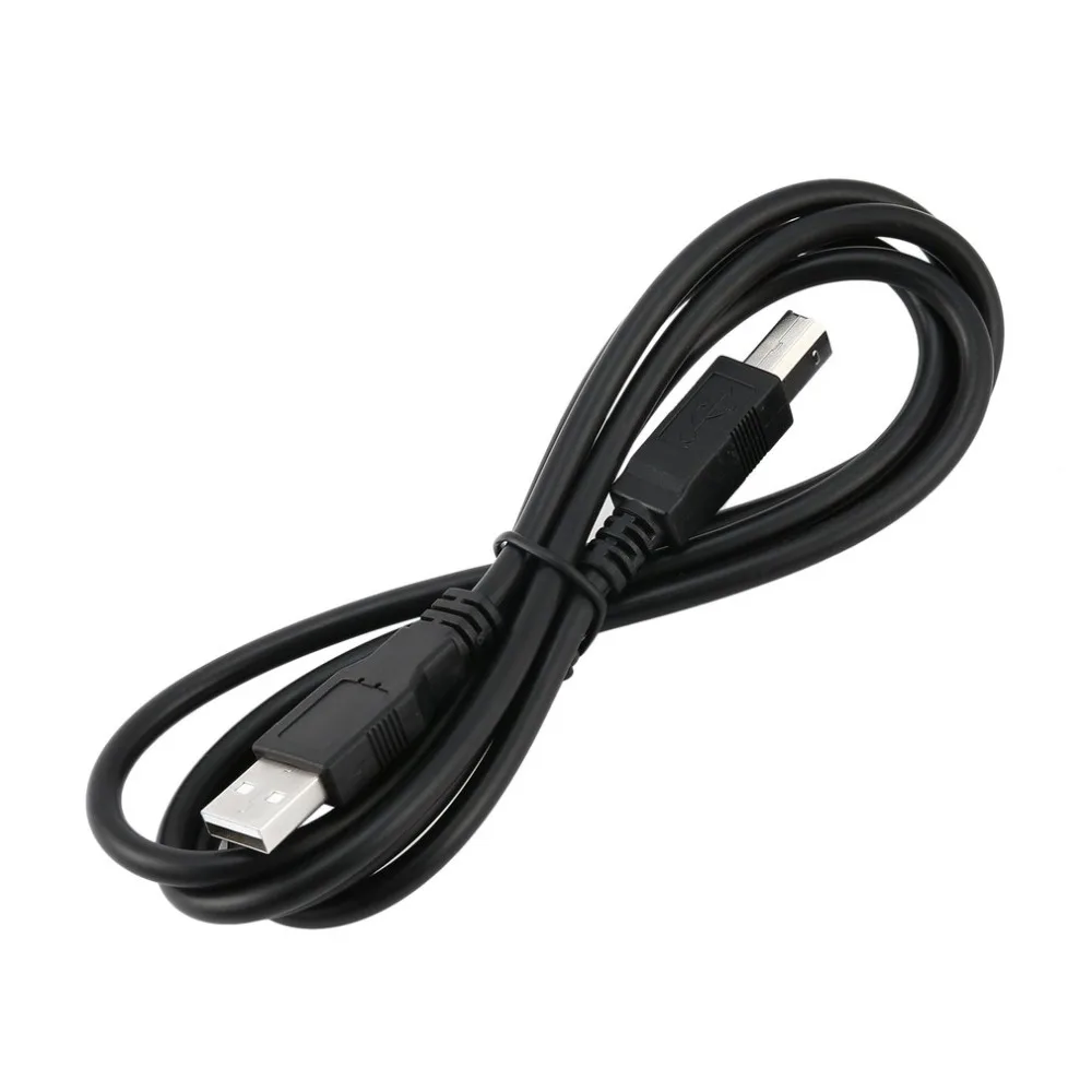 QP152400-D-8-1