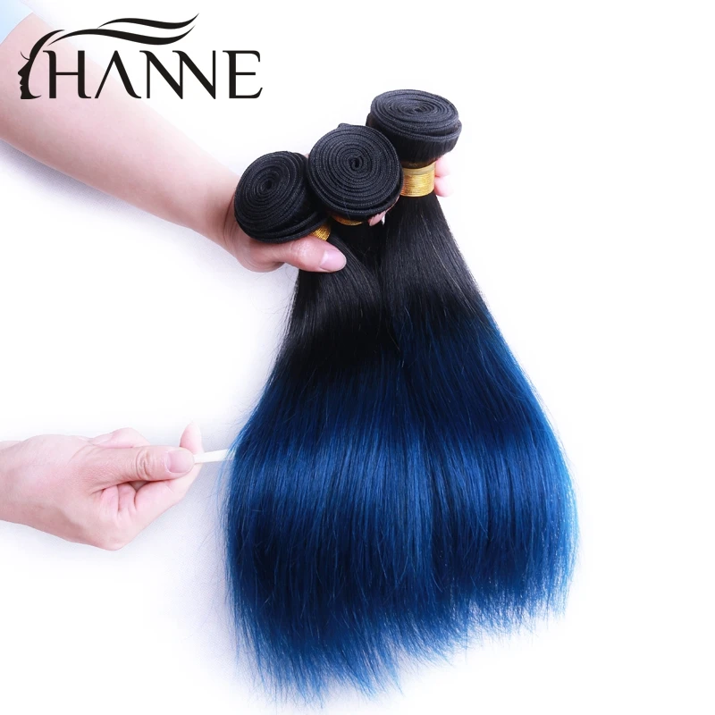 6A Malaysian Straight Hair Ombre blue Human Hair 3 Bundles Spring And Summer Bob Weaving Style Extension Sexy Human Hair Weave 6A Malaysian Straight Hair Ombre blue Human Hair 3 Bundles Spring And Summer Bob Weaving Style Extension Sexy Human Hair Weave<br><br>Aliexpress