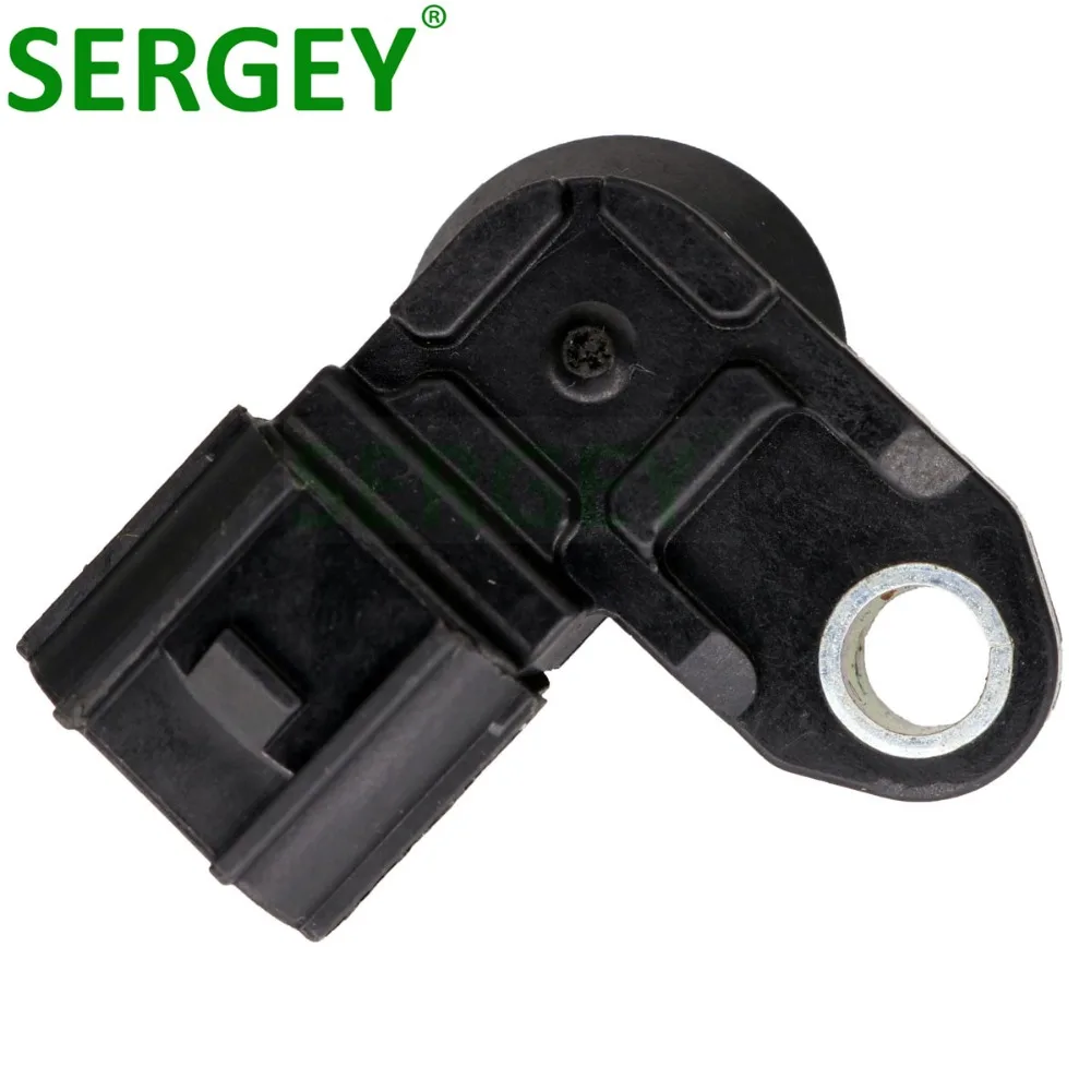 Remanufactured Fuel Pressure Sensor Tank Brake For MAZDA 3 5 CX5 BCM6-43-7V0 BCM6437V0 1C-10471 1C10471 0220
Remanufactured Fuel Pressure Sensor Tank Brake For MAZDA 3 5 CX5 BCM6-43-7V0 BCM6437V0 1C-10471 1C10471 0220