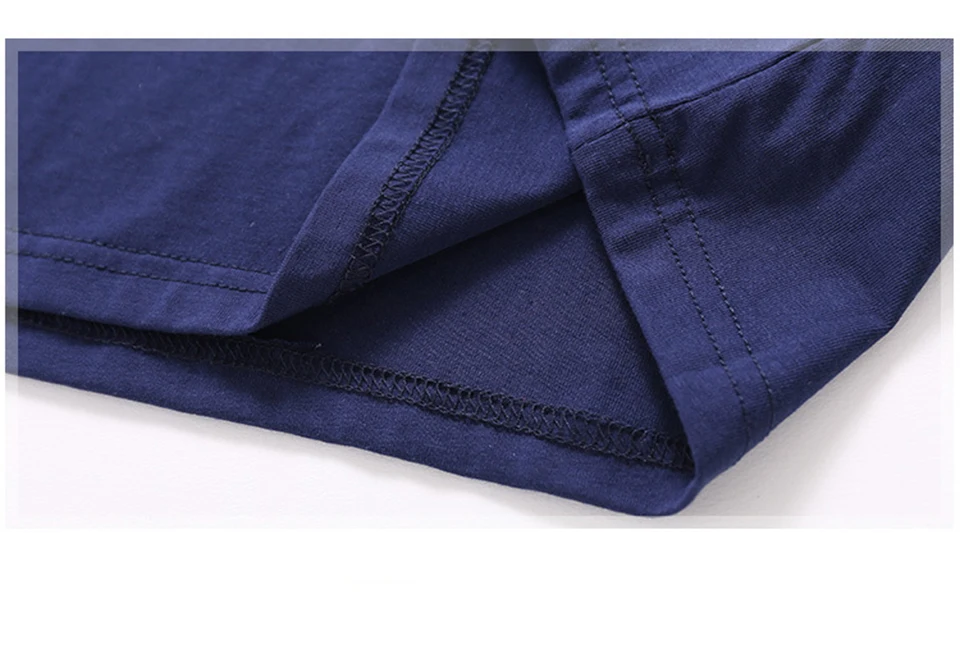 2971741425_1846323527