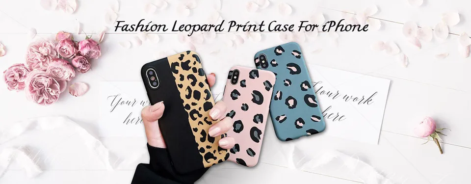 Lovebay Phone Case For iPhone 6 6s 7 8 Plus X XR XS Max Cute Cartoon Letter Deer Smiley Face Soft TPU For iPhone 5 5S SE Cover - Cartoon Ovely Santa Claus Elk Christmas iPhone XR iPhone 6 Plus iPhone 6 iPhone XS iPhone 6s iPhone 7 iPhone XS MAX iPhone 5s iPhone 7 Plus iPhone X iPhone SE iPhone 8 iPhone 5 iPhone 6s plus iPhone 8 Plus Fitted Case Yes Dirt-resistant Anti-knock Marble Cute Patterned Animal Exotic 4.0 4.7 5.5 5.8 inch Apple iPhones lovebay For Apple iphone 5 5s SE 6 6s Plus For Apple iphone 7 8 Plus For Apple iphone X Cute Cartoon Ovely Santa Claus Elk Christmas Painted Fashion Soft TPU Full Cover Fundas High Quality Soft TPU Luxury Fashion Retro Vintage Deluxe Mobile Phone Case Gift for women man Girl Boy Dirt-Resistant Anti-Knock Shockproof Protective Coque