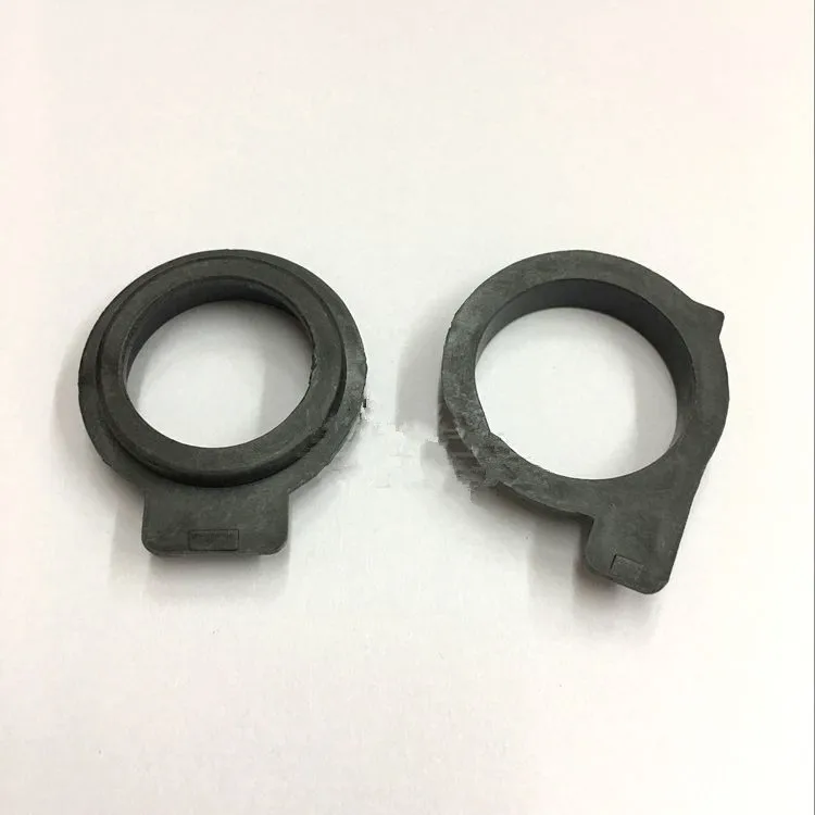 High Quality upper roller bushing 2H425150 2BR20180 for KYOCERA MITA FS1128 FS1028 KM2810 KM2820 
High Quality upper roller bushing 2H425150 2BR20180 for KYOCERA MITA FS1128 FS1028 KM2810 KM2820