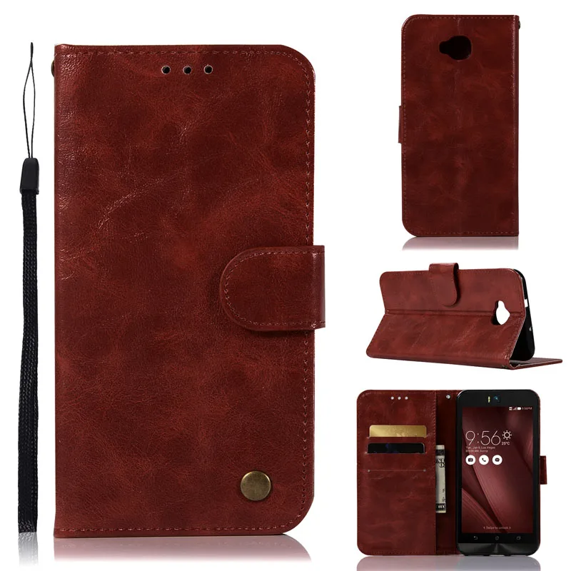 X00LDA X00LDB Flip Case on ASUS Zenfone 4 Selfie ZB553KL ZD553KL Cover Rivet PU Leather Wallet Phone Case ASUS Live Plus ZD553KL
X00LDA X00LDB Flip Case on ASUS Zenfone 4 Selfie ZB553KL ZD553KL Cover Rivet PU Leather Wallet Phone Case ASUS Live Plus ZD553KL