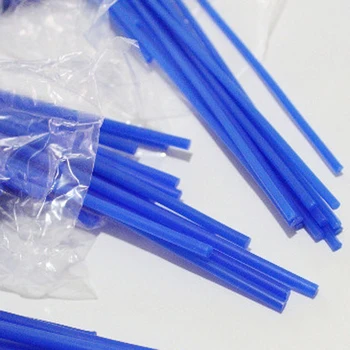 2 boxes/pack,Lab Technician Materials Wax Line For Waxing Up Crown,10 Specifications can be selected
2 boxes/pack,Lab Technician Materials Wax Line For Waxing Up Crown,10 Specifications can be selected