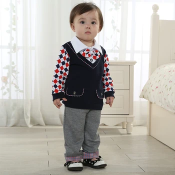 Wedding Suits for Baby Boys New Born Clothing Sets Baby First Birthday Gentleman Baby Store Newborn-clothing-twins 2 Pcs Suits
Wedding Suits for Baby Boys New Born Clothing Sets Baby First Birthday Gentleman Baby Store Newborn-clothing-twins 2 Pcs Suits
