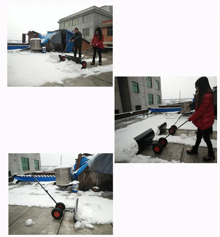 QQ20181108095704