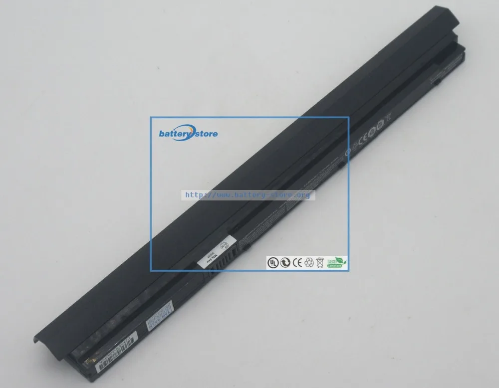 Free ship 44W New battery W950BAT-4, 6-87-W95KS-42F2 for Clevo W940LU, W950JU, W940JU, W950TU ,Clevo Terra mobile 1513
Free ship 44W New battery W950BAT-4, 6-87-W95KS-42F2 for Clevo W940LU, W950JU, W940JU, W950TU ,Clevo Terra mobile 1513