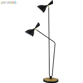 Nordic Lamps Modern Standing Floor Lamps Living Room Sofa Bedroom Bedside Study Led Creative Vertical Floor Lamp Decor Fixtures
Nordic Lamps Modern Standing Floor Lamps Living Room Sofa Bedroom Bedside Study Led Creative Vertical Floor Lamp Decor Fixtures