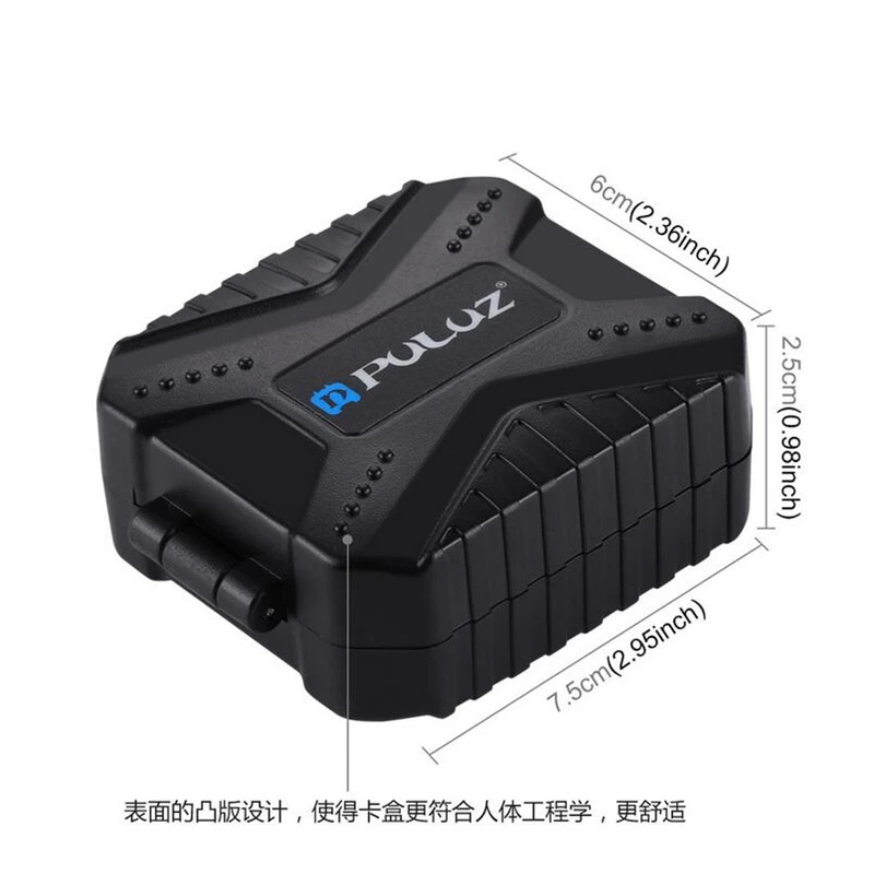 QQ20181017151635