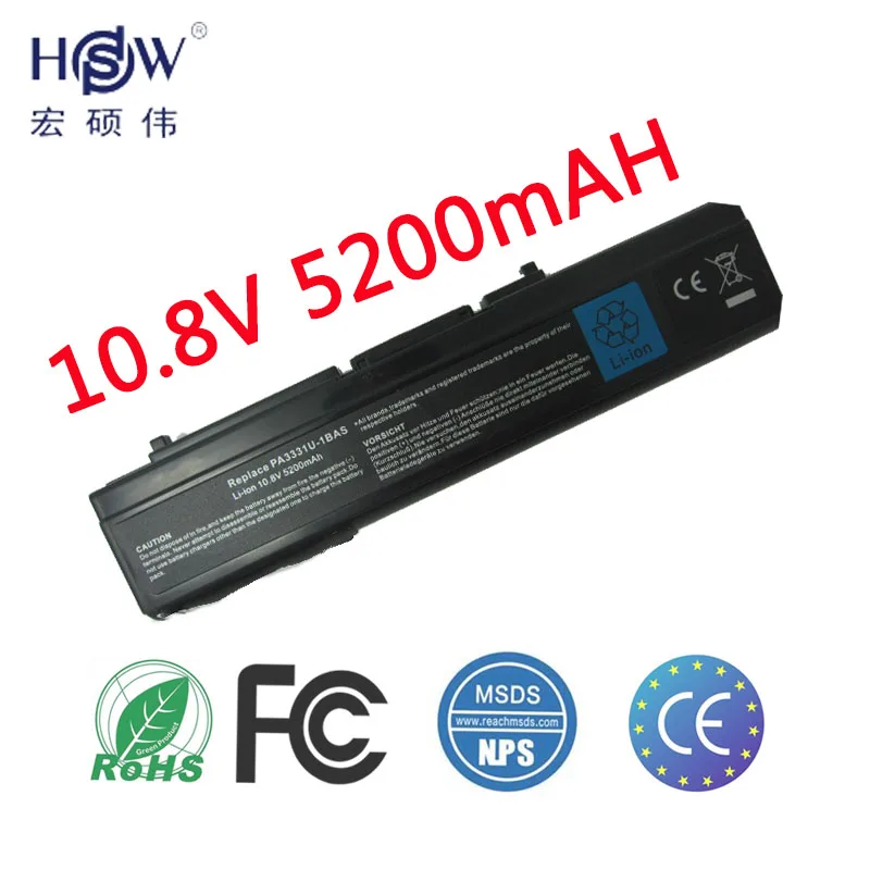 rechargeable battery for TOSHIBA Satellite M30 M35 Pro M30 PA3331U-1BAS PA3331U-1BRS PA3332U-1BAS PA3332U-1BRS
rechargeable battery for TOSHIBA Satellite M30 M35 Pro M30 PA3331U-1BAS PA3331U-1BRS PA3332U-1BAS PA3332U-1BRS