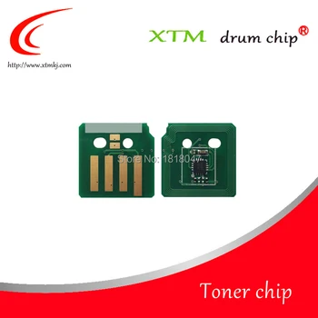 

Toner chip CT201444 CT201445 CT201446 CT201447 for Xerox Docucentre-IV C2260 C2263 C2265 laser jet chips