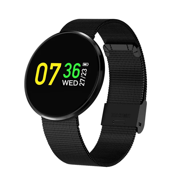 ModaCF006006HBluetoothSportPulseraintelige打排球的装备图片