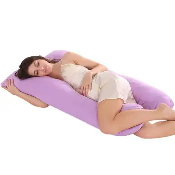 Maternity Mom Pregnancy Back U-Shape care waist Pillow side sleeping Cushion Nursing Full Body Headrest maternity pillow
Maternity Mom Pregnancy Back U-Shape care waist Pillow side sleeping Cushion Nursing Full Body Headrest maternity pillow