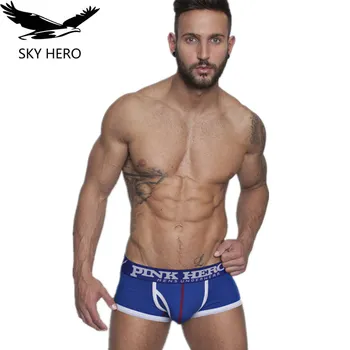 Men Underwear Boxers Underpants Mens Cotto Calzoncillos Hombre Boxer Marca Hero Cool Cartoon Printing Capsule Men's for man
Men Underwear Boxers Underpants Mens Cotto Calzoncillos Hombre Boxer Marca Hero Cool Cartoon Printing Capsule Men's for man