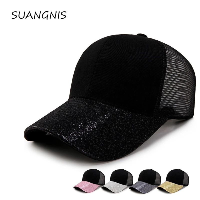 Retro Cotton Reflective Sequin Hats for Men Women Breathable Sports Cap Outdoor Fishing Adjustable Sun protection sunshade Cap
Retro Cotton Reflective Sequin Hats for Men Women Breathable Sports Cap Outdoor Fishing Adjustable Sun protection sunshade Cap