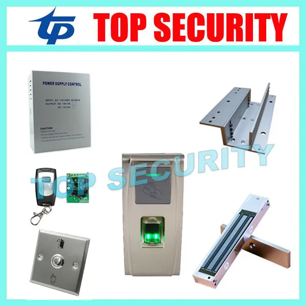 IP65 waterproof biometric fingerprint access control system TCP/IP fingerprint time attendance terminal door control with locks
IP65 waterproof biometric fingerprint access control system TCP/IP fingerprint time attendance terminal door control with locks