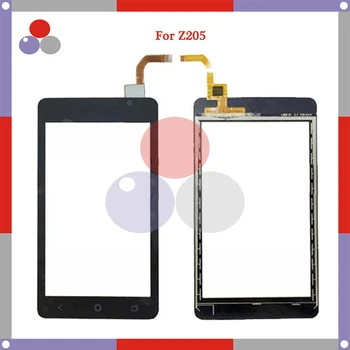 10pcs/lot 4.5" For Acer Liquid Z205 Touch Screen Panel Sensor Digitizer Outer Glass Lens
10pcs/lot 4.5" For Acer Liquid Z205 Touch Screen Panel Sensor Digitizer Outer Glass Lens